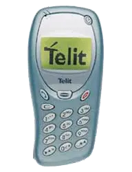 Telit&nbsp;GM 825