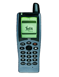 Telit GM 940