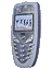 Telit G82