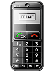 Telme E1000