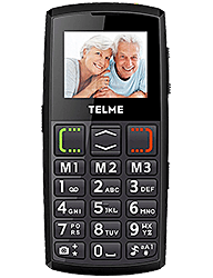 Telme T200