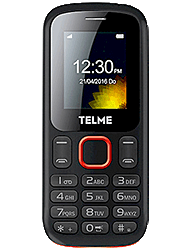 Telme T210