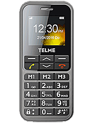 Telme C151