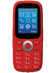 Thomson&nbsp;Tlink 15