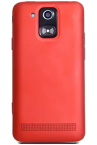 Thomson&nbsp;Serea 405