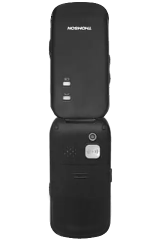 Thomson&nbsp;Serea 60