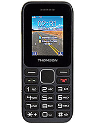 Thomson Tlink 11