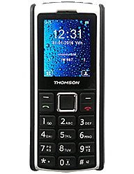 Thomson Tlink 20S