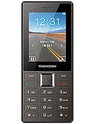 Thomson&nbsp;Tlink 24+