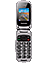 Thomson Tlink 40