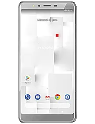 Thomson&nbsp;TH701 Connect