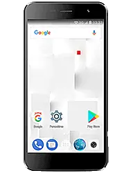 Thomson&nbsp;TH101 Friendly