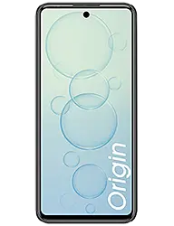 Thomson&nbsp;Origin 679