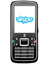 Three Skypephone S2x