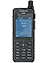 Thuraya XT-PRO Dual
