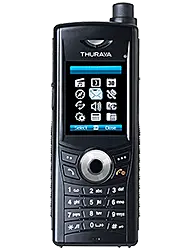 Thuraya&nbsp;XT-DUAL