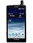 Thuraya X5-Touch