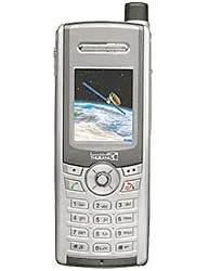 Thuraya&nbsp;SG-2520