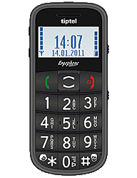 Tiptel Ergophone 6010