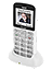 Tiptel Ergophone 6181