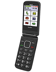 Tiptel Ergophone 6370 Pro