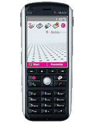 T-Mobile SDA