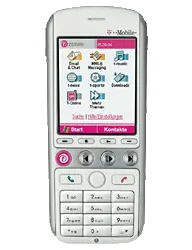 T-Mobile&nbsp;SDA Music