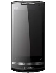 T-Mobile&nbsp;MDA Compact 5