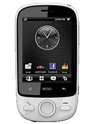 T-Mobile Pulse mini