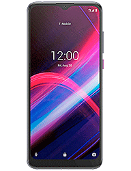 T-Mobile REVVL 4+