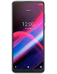 T-Mobile&nbsp;REVVL 4+