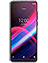T-Mobile REVVL 4+