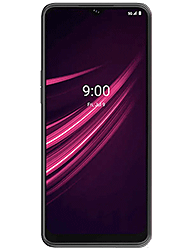 T-Mobile REVVL 5+