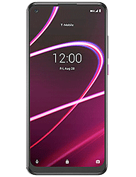 T-Mobile REVVL 5G