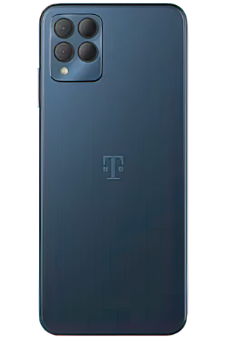 T-Mobile REVVL 6x Pro