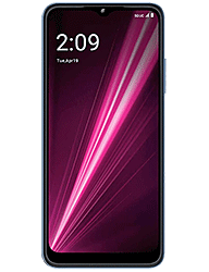 T-Mobile REVVL 6x Pro