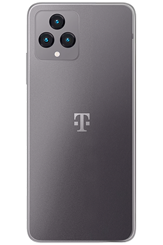 T-Mobile REVVL 6x