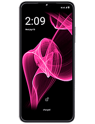 T-Mobile REVVL 6x