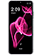 T-Mobile REVVL 6x