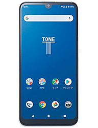 Tone e20