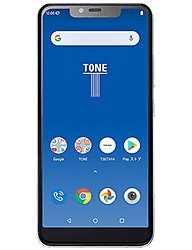 Tone e19