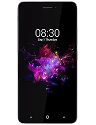 TP-Link&nbsp;Neffos X1