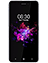 TP-Link Neffos X1
