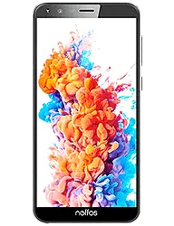 TP-Link&nbsp;Neffos C5 Plus