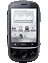TrekStor SmartPhone