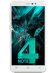 Uhans Note 4