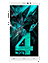 Uhans Note 4