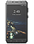 Uhans A6