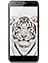 Ulefone Tiger