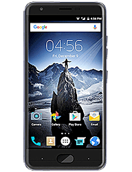 Ulefone U008 Pro